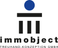 brandlogo